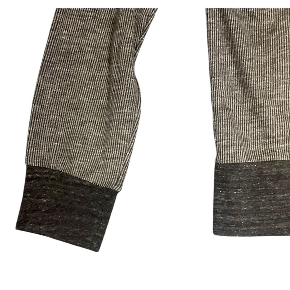 Alternative Earth Lightweight Button Cardigan Siz… - image 7